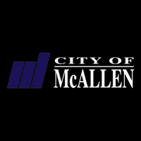 McAllen Chamber of Commerce